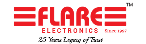 flareelectronics