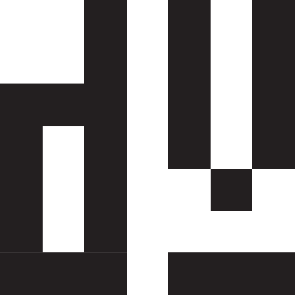 Digital with vishal Logo