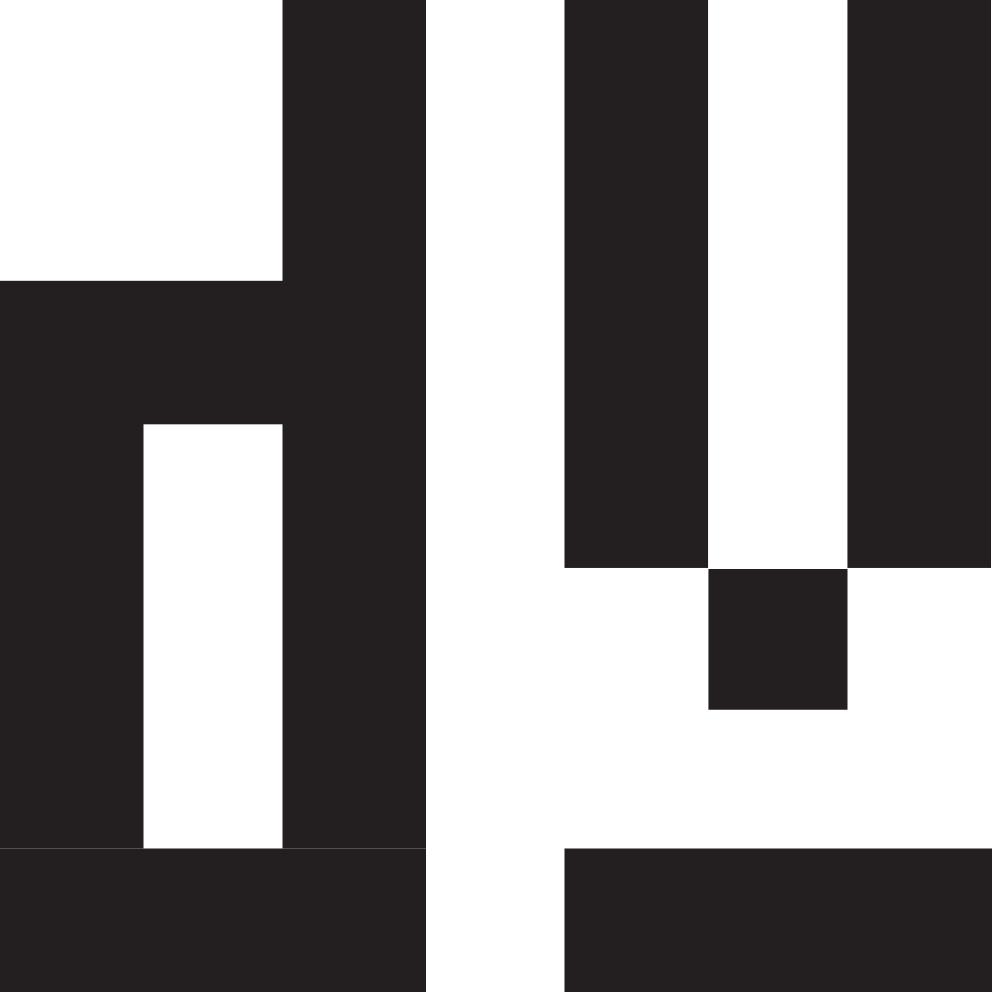 Digital with vishal Logo