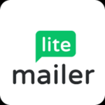 Mailerlite