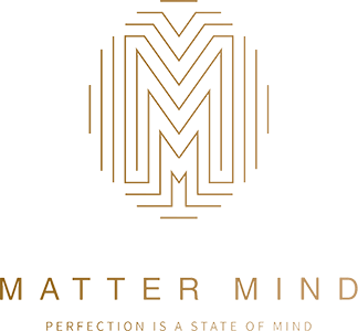 Mattermind