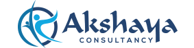 Akshaya Consultancy