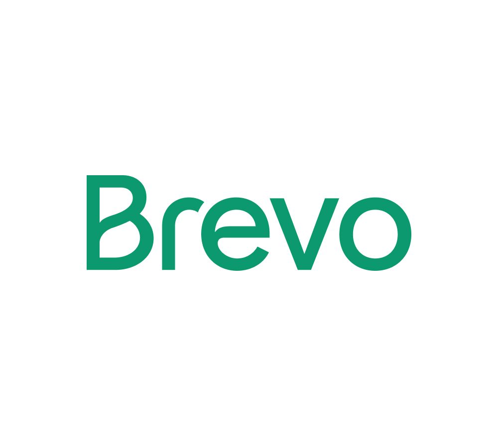 Brevo